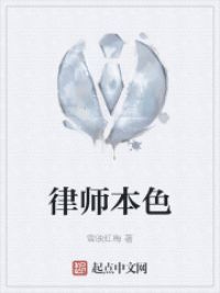 律师本色